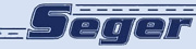 Logo von Referenz
